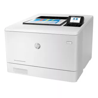 HP Color LaserJet Enterprise M455dn (A4, 27/27 S./Min., USB 2.0, Ethernet, Duplex) HP Color LaserJet Enterprise M455dn (A4, 27/27 S./Min., USB 2.0, Ethernet, Duplex)