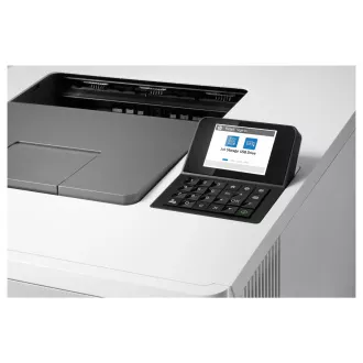 HP Color LaserJet Enterprise M455dn (A4, 27/27 S./Min., USB 2.0, Ethernet, Duplex) HP Color LaserJet Enterprise M455dn (A4, 27/27 S./Min., USB 2.0, Ethernet, Duplex)