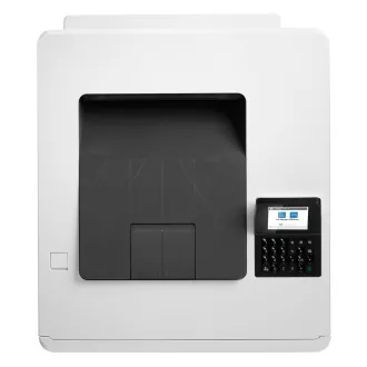 HP Color LaserJet Enterprise M455dn (A4, 27/27 S./Min., USB 2.0, Ethernet, Duplex) HP Color LaserJet Enterprise M455dn (A4, 27/27 S./Min., USB 2.0, Ethernet, Duplex)
