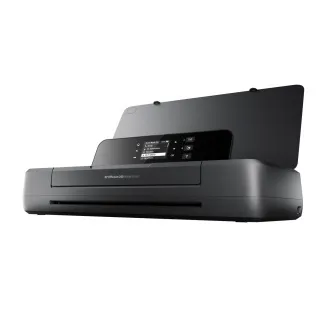 HP Officejet 200 Mobildrucker (A4, 10 S./Min., USB, Wi-Fi) HP Officejet 200 Mobildrucker (A4, 10 S./Min., USB, Wi-Fi)