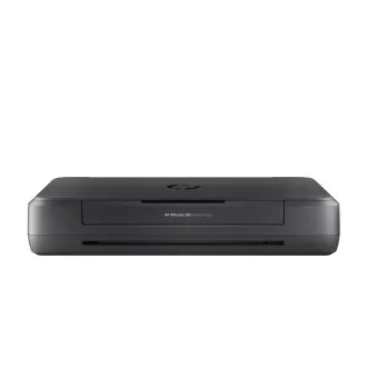 HP Officejet 200 Mobildrucker (A4, 10 S./Min., USB, Wi-Fi) HP Officejet 200 Mobildrucker (A4, 10 S./Min., USB, Wi-Fi)