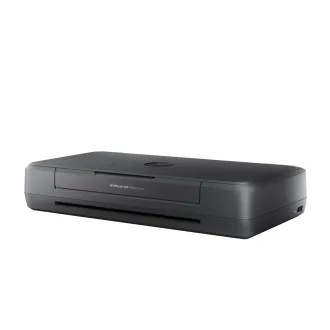 HP Officejet 200 Mobildrucker (A4, 10 S./Min., USB, Wi-Fi) HP Officejet 200 Mobildrucker (A4, 10 S./Min., USB, Wi-Fi)