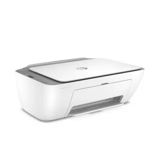 HP All-in-One Deskjet 2720e HP + (A4, 7, 5/5, 5 S./Min., USB, Wi-Fi, BT, Drucken, Scannen, Kopieren) HP All-in-One Deskjet 2720e HP + (A4, 7, 5/5, 5 S./Min., USB, Wi-Fi, BT, Drucken, Scannen, Kopieren)