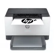 HP LaserJet M209dwe HP + (A4, 29 S./Min., USB, Ethernet, Wi-Fi, Duplex)