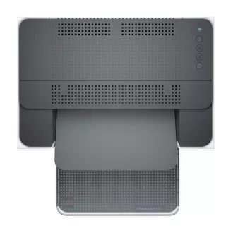 HP LaserJet M209dwe HP + (A4, 29 S./Min., USB, Ethernet, Wi-Fi, Duplex)