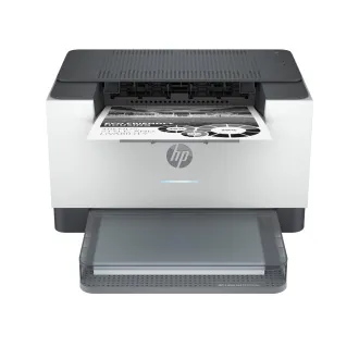 HP LaserJet M209dw Standard (A4, 29 S./Min., USB, Ethernet, Wi-Fi, Duplex) HP LaserJet M209dw Standard (A4, 29 S./Min., USB, Ethernet, Wi-Fi, Duplex)