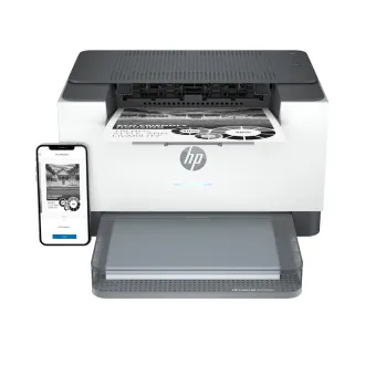 HP LaserJet M209dw Standard (A4, 29 S./Min., USB, Ethernet, Wi-Fi, Duplex) HP LaserJet M209dw Standard (A4, 29 S./Min., USB, Ethernet, Wi-Fi, Duplex)