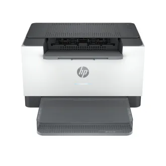 HP LaserJet M209dw Standard (A4, 29 S./Min., USB, Ethernet, Wi-Fi, Duplex) HP LaserJet M209dw Standard (A4, 29 S./Min., USB, Ethernet, Wi-Fi, Duplex)