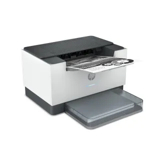 HP LaserJet M209dw Standard (A4, 29 S./Min., USB, Ethernet, Wi-Fi, Duplex) HP LaserJet M209dw Standard (A4, 29 S./Min., USB, Ethernet, Wi-Fi, Duplex)