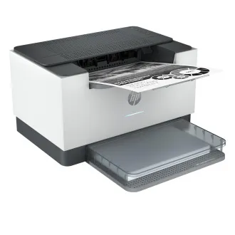 HP LaserJet M209dw Standard (A4, 29 S./Min., USB, Ethernet, Wi-Fi, Duplex) HP LaserJet M209dw Standard (A4, 29 S./Min., USB, Ethernet, Wi-Fi, Duplex)