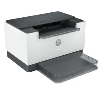HP LaserJet M209dw Standard (A4, 29 S./Min., USB, Ethernet, Wi-Fi, Duplex) HP LaserJet M209dw Standard (A4, 29 S./Min., USB, Ethernet, Wi-Fi, Duplex)