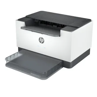 HP LaserJet M209dw Standard (A4, 29 S./Min., USB, Ethernet, Wi-Fi, Duplex) HP LaserJet M209dw Standard (A4, 29 S./Min., USB, Ethernet, Wi-Fi, Duplex)