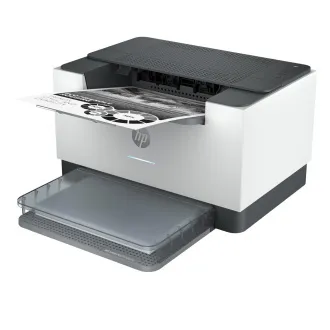 HP LaserJet M209dw Standard (A4, 29 S./Min., USB, Ethernet, Wi-Fi, Duplex) HP LaserJet M209dw Standard (A4, 29 S./Min., USB, Ethernet, Wi-Fi, Duplex)