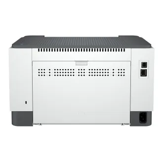HP LaserJet M209dw Standard (A4, 29 S./Min., USB, Ethernet, Wi-Fi, Duplex) HP LaserJet M209dw Standard (A4, 29 S./Min., USB, Ethernet, Wi-Fi, Duplex)