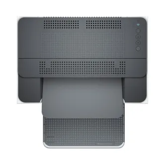 HP LaserJet M209dw Standard (A4, 29 S./Min., USB, Ethernet, Wi-Fi, Duplex) HP LaserJet M209dw Standard (A4, 29 S./Min., USB, Ethernet, Wi-Fi, Duplex)