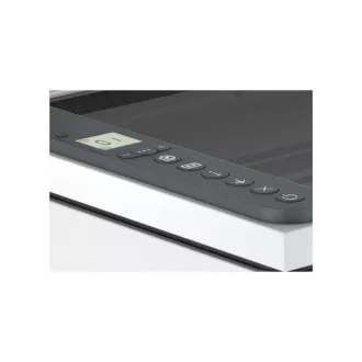 HP LaserJet Pro MFP M234dwe HP + (29 S./Min., A4, USB, Ethernet, Wi-Fi, DRUCKEN, SCANNEN, KOPIEREN, Duplex)