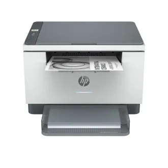 HP LaserJet Pro MFP M234dw Standard (29 S./Min., A4, USB, Ethernet, Wi-Fi, DRUCKEN, SCANNEN, KOPIEREN, Duplex) HP LaserJet Pro MFP M234dw Standard (29 S./Min., A4, USB, Ethernet, Wi-Fi, DRUCKEN, SCANNEN, KOPIEREN, Duplex)