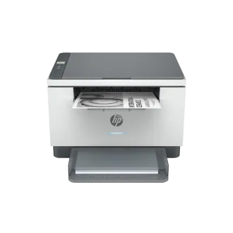 HP LaserJet Pro MFP M234dw Standard (29 S./Min., A4, USB, Ethernet, Wi-Fi, DRUCKEN, SCANNEN, KOPIEREN, Duplex) HP LaserJet Pro MFP M234dw Standard (29 S./Min., A4, USB, Ethernet, Wi-Fi, DRUCKEN, SCANNEN, KOPIEREN, Duplex)