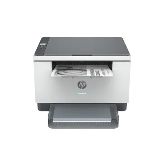 HP LaserJet Pro MFP M234dw Standard (29 S./Min., A4, USB, Ethernet, Wi-Fi, DRUCKEN, SCANNEN, KOPIEREN, Duplex) HP LaserJet Pro MFP M234dw Standard (29 S./Min., A4, USB, Ethernet, Wi-Fi, DRUCKEN, SCANNEN, KOPIEREN, Duplex)