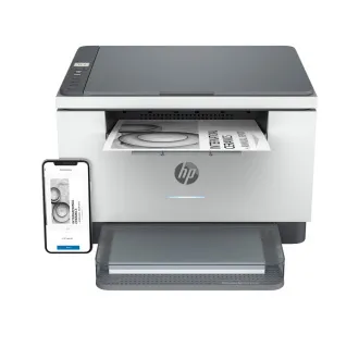 HP LaserJet Pro MFP M234dw Standard (29 S./Min., A4, USB, Ethernet, Wi-Fi, DRUCKEN, SCANNEN, KOPIEREN, Duplex) HP LaserJet Pro MFP M234dw Standard (29 S./Min., A4, USB, Ethernet, Wi-Fi, DRUCKEN, SCANNEN, KOPIEREN, Duplex)