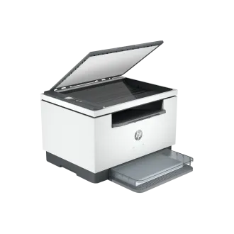 HP LaserJet Pro MFP M234dw Standard (29 S./Min., A4, USB, Ethernet, Wi-Fi, DRUCKEN, SCANNEN, KOPIEREN, Duplex) HP LaserJet Pro MFP M234dw Standard (29 S./Min., A4, USB, Ethernet, Wi-Fi, DRUCKEN, SCANNEN, KOPIEREN, Duplex)