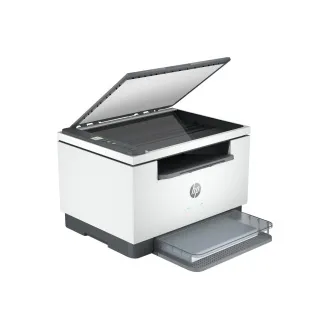 HP LaserJet Pro MFP M234dw Standard (29 S./Min., A4, USB, Ethernet, Wi-Fi, DRUCKEN, SCANNEN, KOPIEREN, Duplex) HP LaserJet Pro MFP M234dw Standard (29 S./Min., A4, USB, Ethernet, Wi-Fi, DRUCKEN, SCANNEN, KOPIEREN, Duplex)