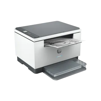HP LaserJet Pro MFP M234dw Standard (29 S./Min., A4, USB, Ethernet, Wi-Fi, DRUCKEN, SCANNEN, KOPIEREN, Duplex) HP LaserJet Pro MFP M234dw Standard (29 S./Min., A4, USB, Ethernet, Wi-Fi, DRUCKEN, SCANNEN, KOPIEREN, Duplex)