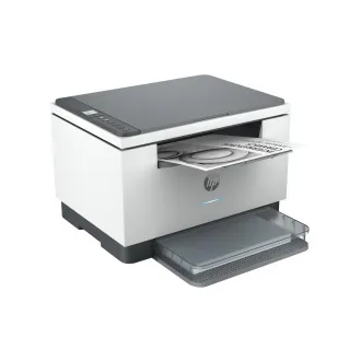 HP LaserJet Pro MFP M234dw Standard (29 S./Min., A4, USB, Ethernet, Wi-Fi, DRUCKEN, SCANNEN, KOPIEREN, Duplex) HP LaserJet Pro MFP M234dw Standard (29 S./Min., A4, USB, Ethernet, Wi-Fi, DRUCKEN, SCANNEN, KOPIEREN, Duplex)