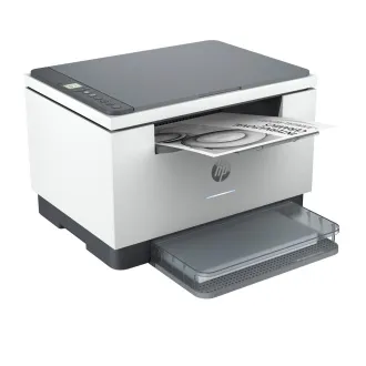 HP LaserJet Pro MFP M234dw Standard (29 S./Min., A4, USB, Ethernet, Wi-Fi, DRUCKEN, SCANNEN, KOPIEREN, Duplex) HP LaserJet Pro MFP M234dw Standard (29 S./Min., A4, USB, Ethernet, Wi-Fi, DRUCKEN, SCANNEN, KOPIEREN, Duplex)