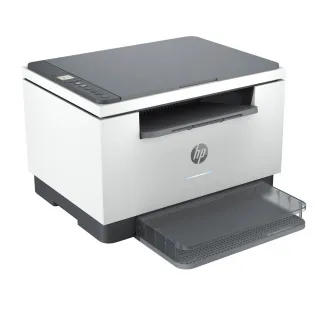 HP LaserJet Pro MFP M234dw Standard (29 S./Min., A4, USB, Ethernet, Wi-Fi, DRUCKEN, SCANNEN, KOPIEREN, Duplex) HP LaserJet Pro MFP M234dw Standard (29 S./Min., A4, USB, Ethernet, Wi-Fi, DRUCKEN, SCANNEN, KOPIEREN, Duplex)
