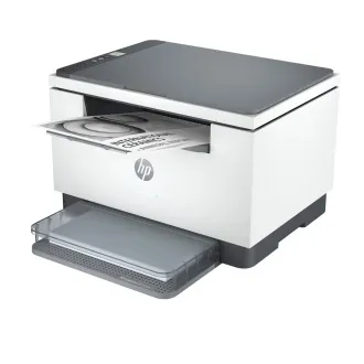 HP LaserJet Pro MFP M234dw Standard (29 S./Min., A4, USB, Ethernet, Wi-Fi, DRUCKEN, SCANNEN, KOPIEREN, Duplex) HP LaserJet Pro MFP M234dw Standard (29 S./Min., A4, USB, Ethernet, Wi-Fi, DRUCKEN, SCANNEN, KOPIEREN, Duplex)