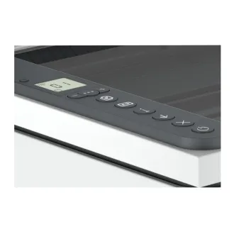 HP LaserJet Pro MFP M234dw Standard (29 S./Min., A4, USB, Ethernet, Wi-Fi, DRUCKEN, SCANNEN, KOPIEREN, Duplex) HP LaserJet Pro MFP M234dw Standard (29 S./Min., A4, USB, Ethernet, Wi-Fi, DRUCKEN, SCANNEN, KOPIEREN, Duplex)