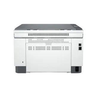 HP LaserJet Pro MFP M234dw Standard (29 S./Min., A4, USB, Ethernet, Wi-Fi, DRUCKEN, SCANNEN, KOPIEREN, Duplex) HP LaserJet Pro MFP M234dw Standard (29 S./Min., A4, USB, Ethernet, Wi-Fi, DRUCKEN, SCANNEN, KOPIEREN, Duplex)
