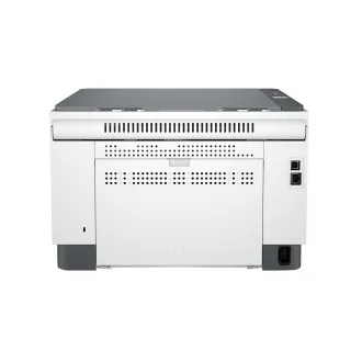 HP LaserJet Pro MFP M234dw Standard (29 S./Min., A4, USB, Ethernet, Wi-Fi, DRUCKEN, SCANNEN, KOPIEREN, Duplex) HP LaserJet Pro MFP M234dw Standard (29 S./Min., A4, USB, Ethernet, Wi-Fi, DRUCKEN, SCANNEN, KOPIEREN, Duplex)