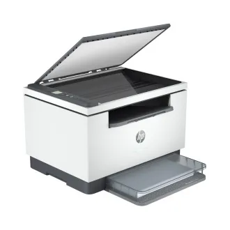HP LaserJet Pro MFP M234dw Standard (29 S./Min., A4, USB, Ethernet, Wi-Fi, DRUCKEN, SCANNEN, KOPIEREN, Duplex) HP LaserJet Pro MFP M234dw Standard (29 S./Min., A4, USB, Ethernet, Wi-Fi, DRUCKEN, SCANNEN, KOPIEREN, Duplex)