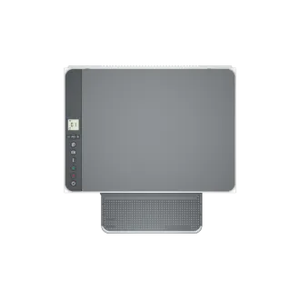 HP LaserJet Pro MFP M234dw Standard (29 S./Min., A4, USB, Ethernet, Wi-Fi, DRUCKEN, SCANNEN, KOPIEREN, Duplex) HP LaserJet Pro MFP M234dw Standard (29 S./Min., A4, USB, Ethernet, Wi-Fi, DRUCKEN, SCANNEN, KOPIEREN, Duplex)