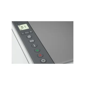 HP LaserJet Pro MFP M234dw Standard (29 S./Min., A4, USB, Ethernet, Wi-Fi, DRUCKEN, SCANNEN, KOPIEREN, Duplex) HP LaserJet Pro MFP M234dw Standard (29 S./Min., A4, USB, Ethernet, Wi-Fi, DRUCKEN, SCANNEN, KOPIEREN, Duplex)