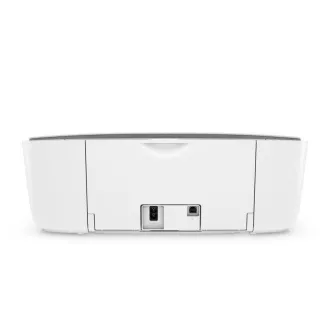 HP All-in-One Deskjet 3750 Grau (A4, 7, 5/5, 5 S./Min., USB, Wi-Fi, Drucken, Scannen, Kopieren) HP All-in-One Deskjet 3750 Grau (A4, 7, 5/5, 5 S./Min., USB, Wi-Fi, Drucken, Scannen, Kopieren)