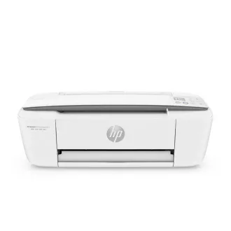 HP All-in-One Deskjet 3750 Grau (A4, 7, 5/5, 5 S./Min., USB, Wi-Fi, Drucken, Scannen, Kopieren) HP All-in-One Deskjet 3750 Grau (A4, 7, 5/5, 5 S./Min., USB, Wi-Fi, Drucken, Scannen, Kopieren)