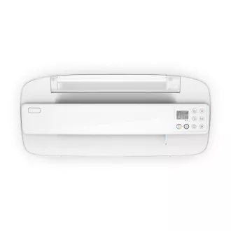 HP All-in-One Deskjet 3750 Grau (A4, 7, 5/5, 5 S./Min., USB, Wi-Fi, Drucken, Scannen, Kopieren) HP All-in-One Deskjet 3750 Grau (A4, 7, 5/5, 5 S./Min., USB, Wi-Fi, Drucken, Scannen, Kopieren)