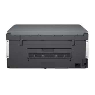 HP All-in-One Ink Smart Tank 670 (A4, 12/7 S./Min., USB, Wi-Fi, Drucken, Scannen, Kopieren)