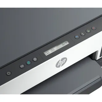 HP All-in-One Ink Smart Tank 720 (A4, 15/9 S./Min., USB, Wi-Fi, Drucken, Scannen, Kopieren) HP All-in-One Ink Smart Tank 720 (A4, 15/9 S./Min., USB, Wi-Fi, Drucken, Scannen, Kopieren)
