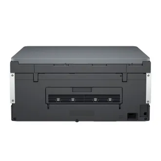 HP All-in-One Ink Smart Tank 720 (A4, 15/9 S./Min., USB, Wi-Fi, Drucken, Scannen, Kopieren) HP All-in-One Ink Smart Tank 720 (A4, 15/9 S./Min., USB, Wi-Fi, Drucken, Scannen, Kopieren)