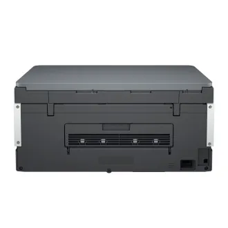 HP All-in-One Ink Smart Tank 720 (A4, 15/9 S./Min., USB, Wi-Fi, Drucken, Scannen, Kopieren) HP All-in-One Ink Smart Tank 720 (A4, 15/9 S./Min., USB, Wi-Fi, Drucken, Scannen, Kopieren)