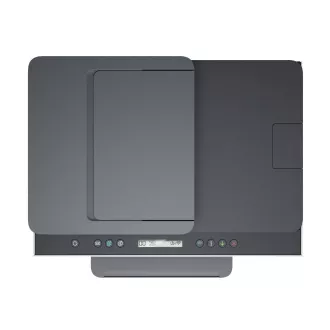 HP All-in-One Ink Smart Tank 750 (A4, 15/9 S./Min., USB, Wi-Fi, Drucken, Scannen, Kopieren, ADF)