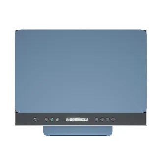 HP All-in-One Ink Smart Tank 725 (A4, 15/9 S./Min., USB, Wi-Fi, Drucken, Scannen, Kopieren, Duplex) HP All-in-One Ink Smart Tank 725 (A4, 15/9 S./Min., USB, Wi-Fi, Drucken, Scannen, Kopieren, Duplex)