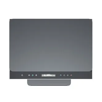 HP All-in-One Ink Smart Tank 725 (A4, 15/9 S./Min., USB, Wi-Fi, Drucken, Scannen, Kopieren, Duplex) HP All-in-One Ink Smart Tank 725 (A4, 15/9 S./Min., USB, Wi-Fi, Drucken, Scannen, Kopieren, Duplex)