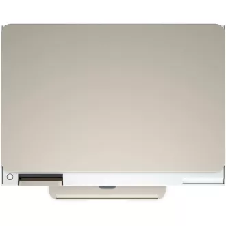 HP All-in-One ENVY 7221e HP  Surf Blue (A4, USB, Wi-Fi, BT, Drucken, Scannen, Kopieren, Duplex)