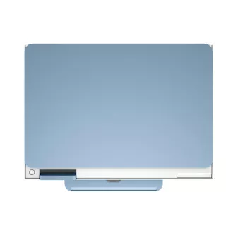 HP All-in-One ENVY 7221e HP  Surf Blue (A4, USB, Wi-Fi, BT, Drucken, Scannen, Kopieren, Duplex)