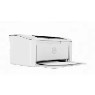 HP LaserJet M110we HP  (20ppm, A4, USB, WiFi)